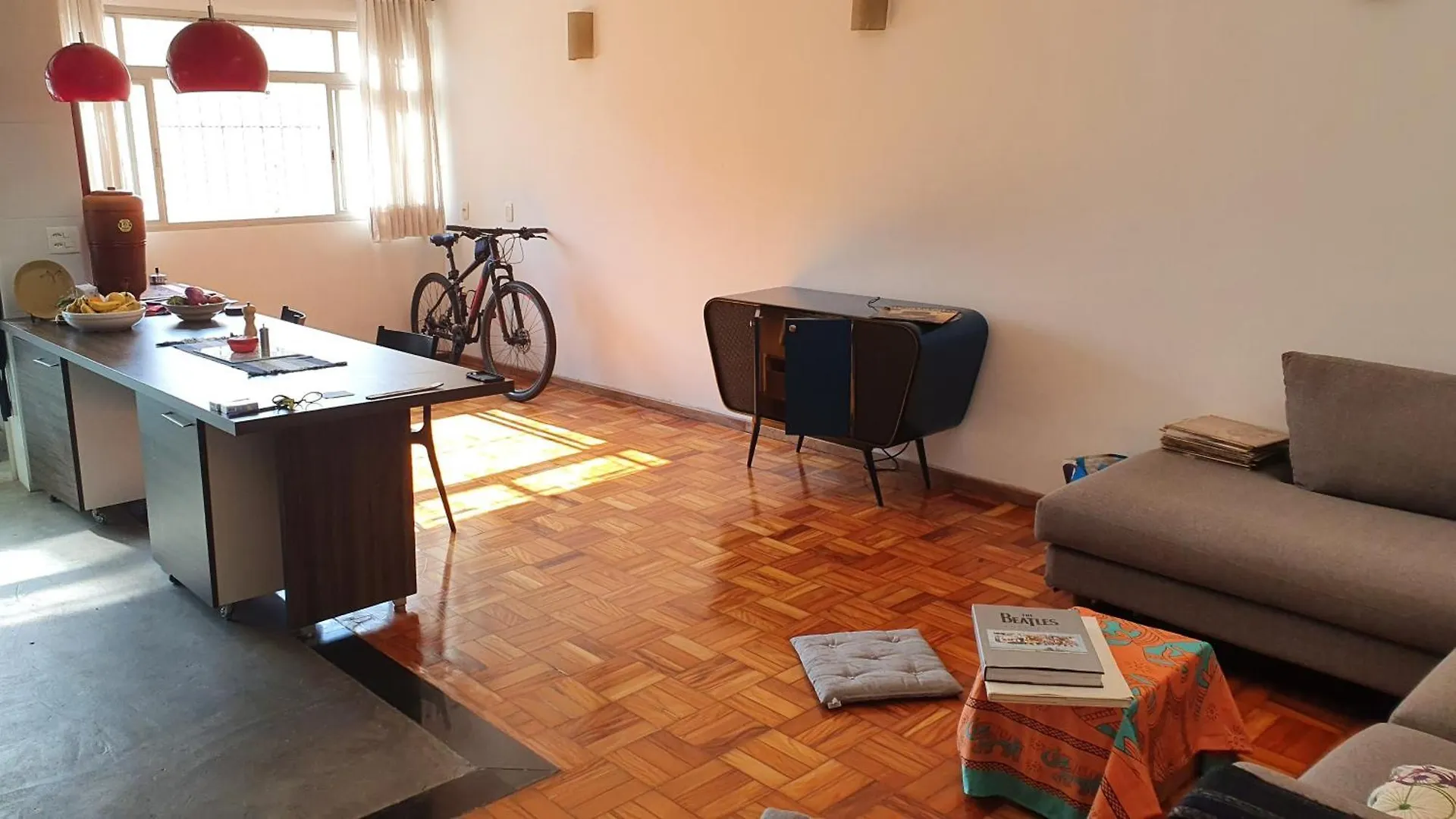 House Apartment Sao Paulo 0*,  Brazil